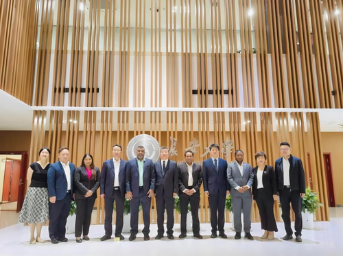 图片 15