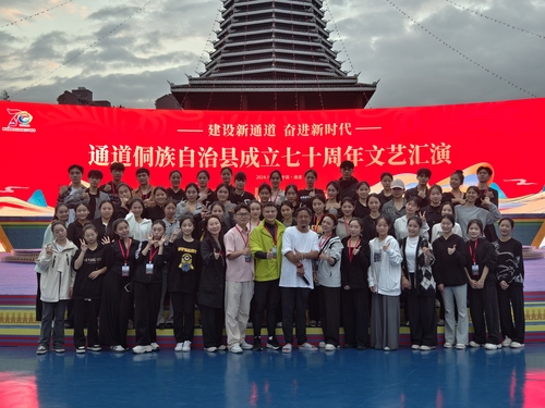 图片 16