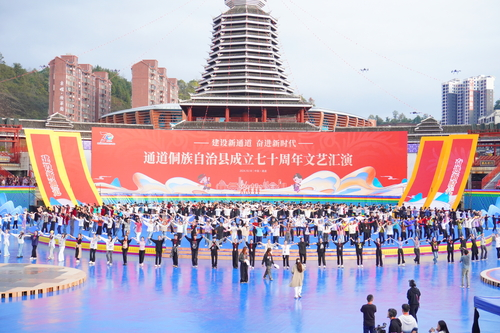 图片 17