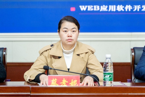 图片32