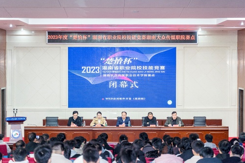 图片27