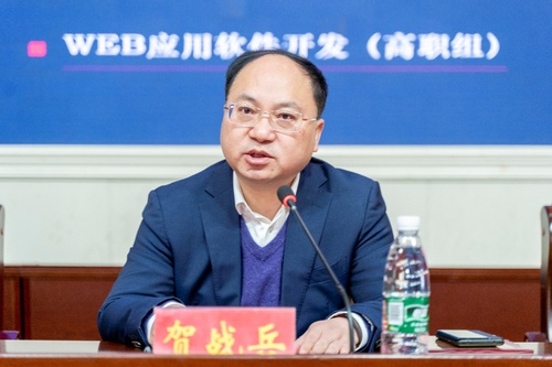 图片29