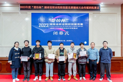 图片28