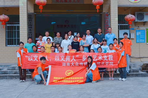 图片34