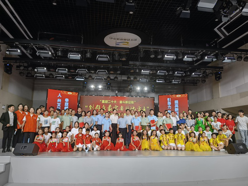 图片36