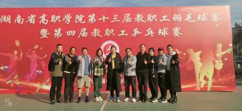 图片28