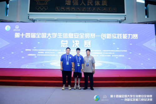 图片26