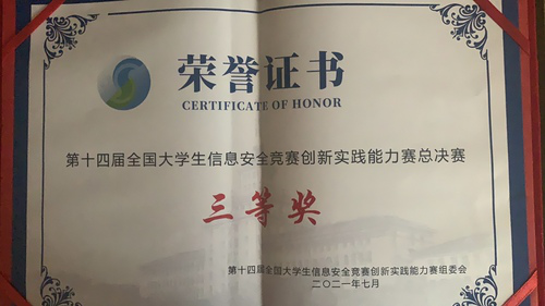 图片28