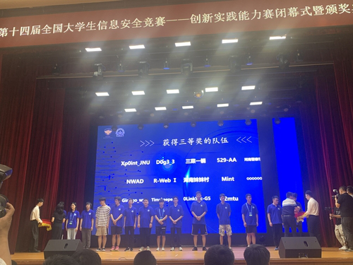 图片29