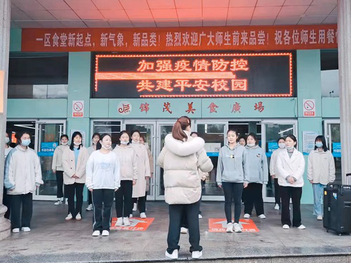 图片14