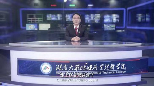 图片30