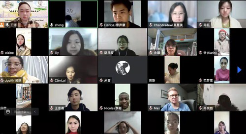 图片31