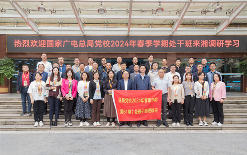 图片 35