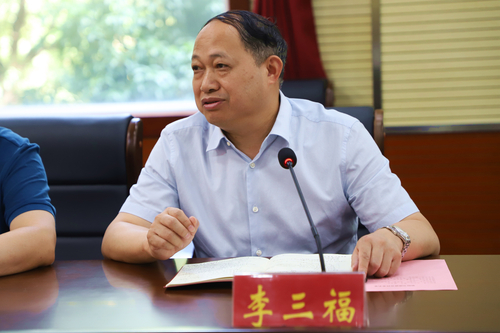 图片12