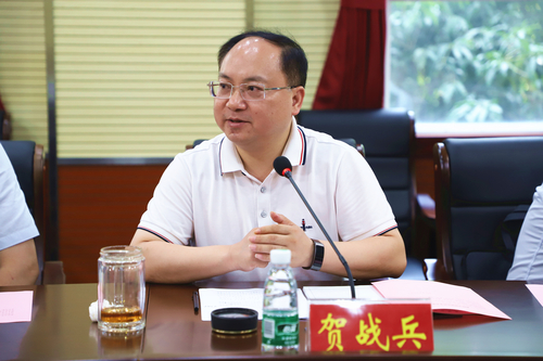 图片13