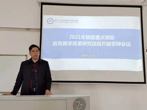 图片28