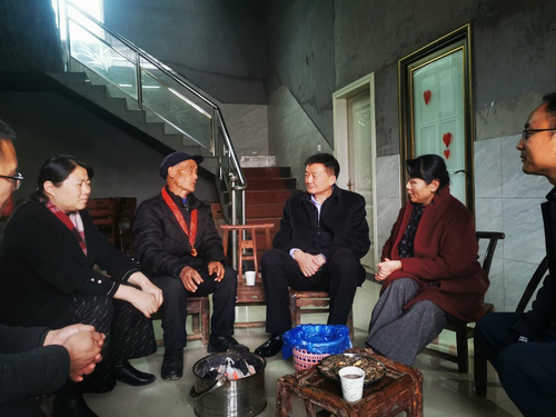 图片42