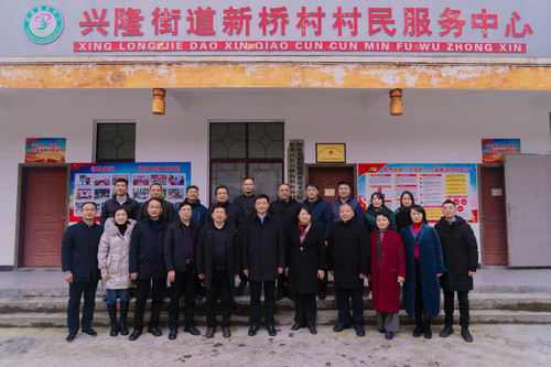 图片40