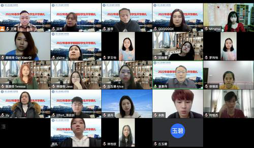 图片25