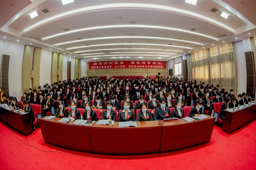 图片13