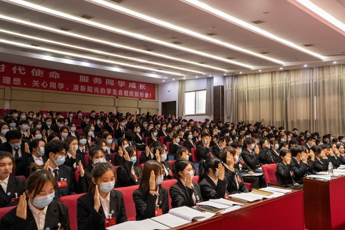 图片18