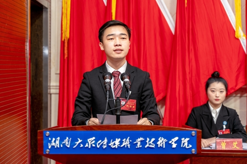图片17
