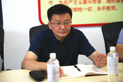 图片5