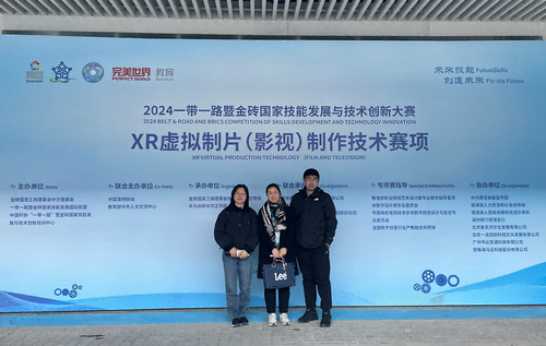 图片 10