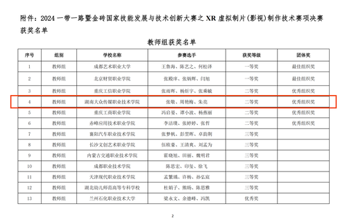图片 8