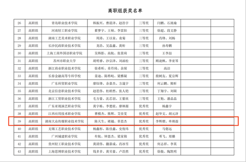 图片 9
