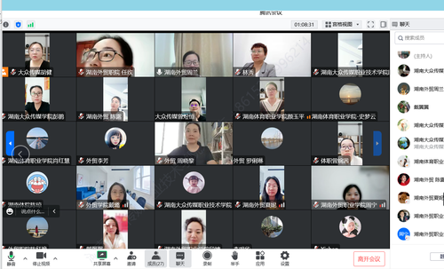 图片24