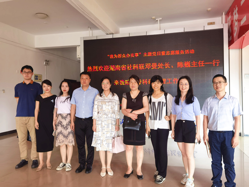 图片11