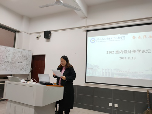 图片19