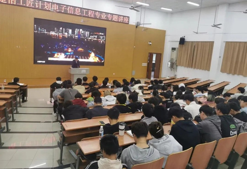 图片 13