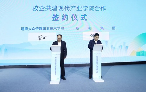 图片 15