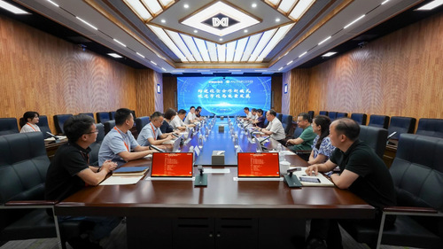 图片 12