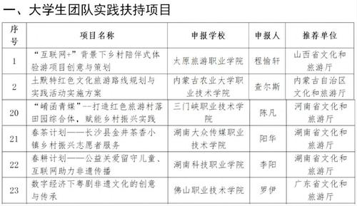 图片18