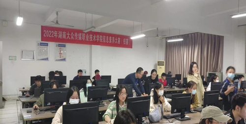 图片12