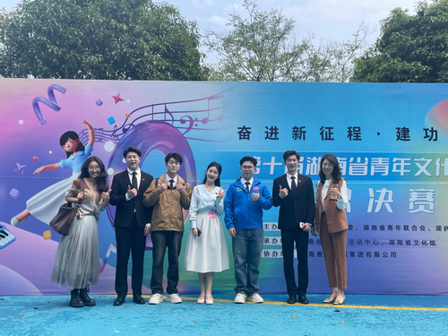 图片 63