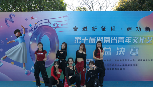 图片 64