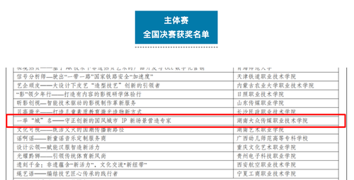 图片 29