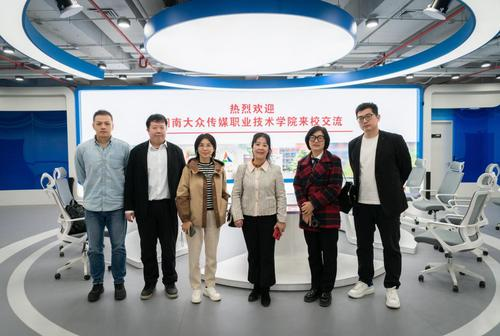 图片55