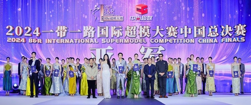 图片 16