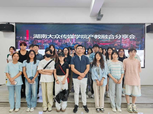 图片 10