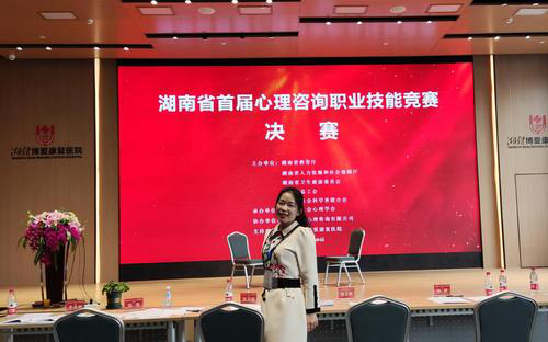 图片9