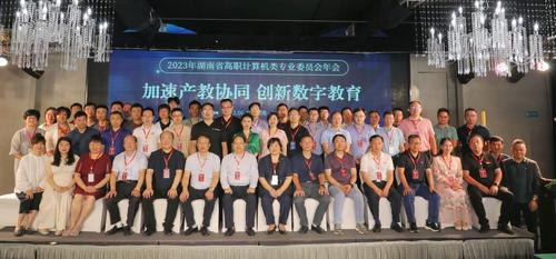 图片9