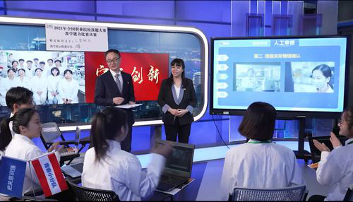 图片79