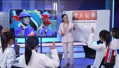 图片80
