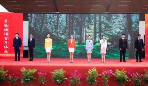 图片24