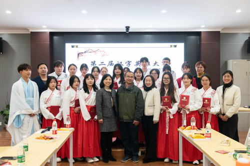 图片14